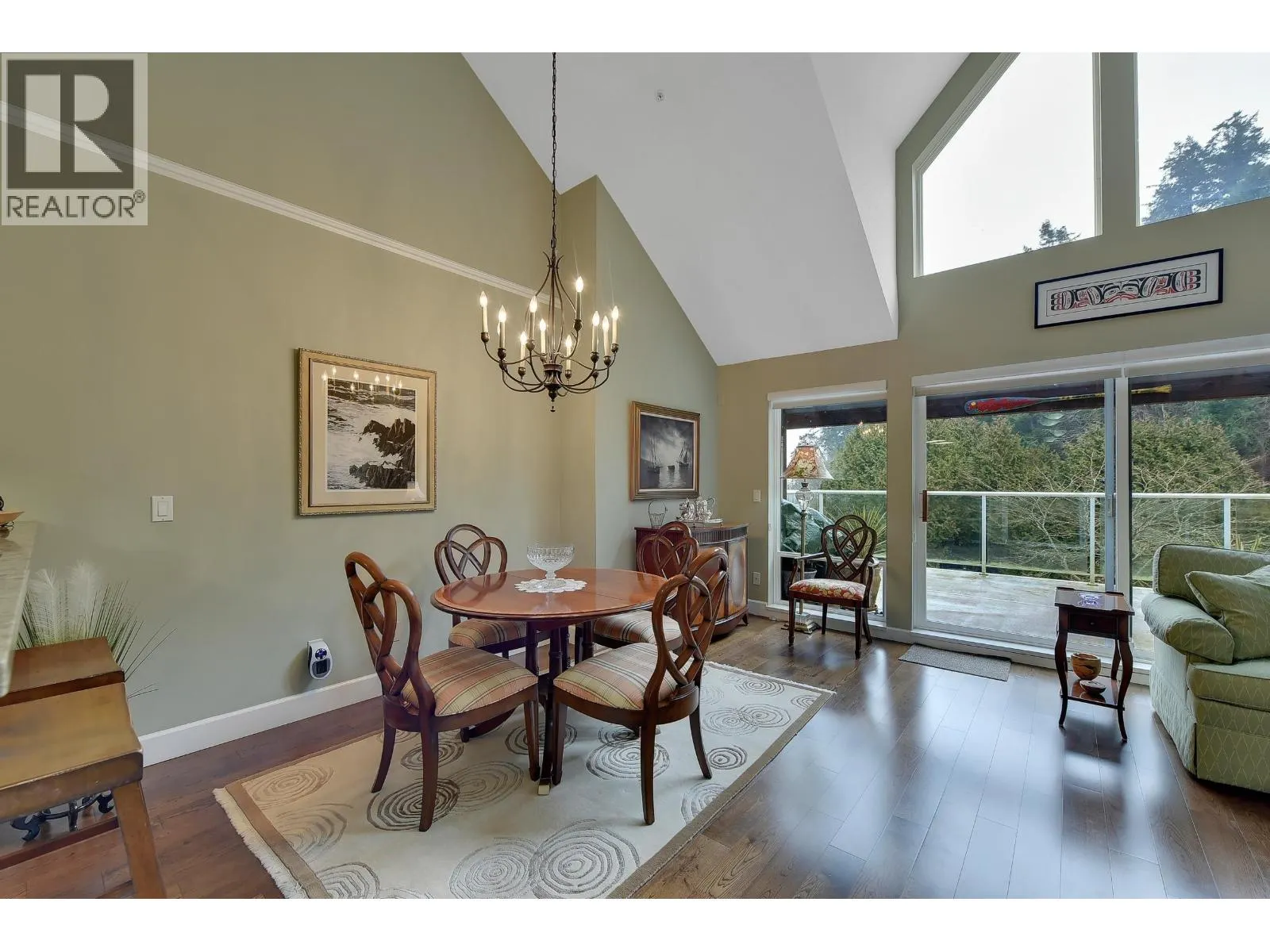 319 1120 TSATSU SHORES DRIVE