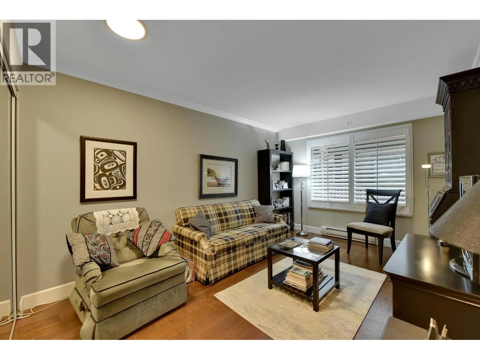 319 1120 TSATSU SHORES DRIVE