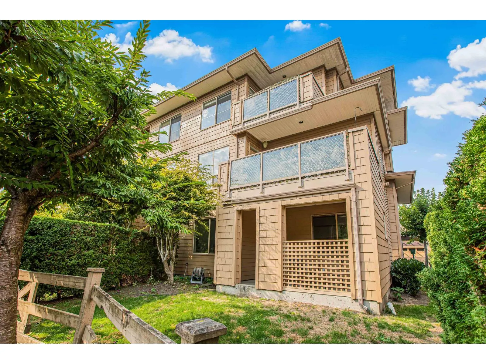 47 16655 64 AVENUE