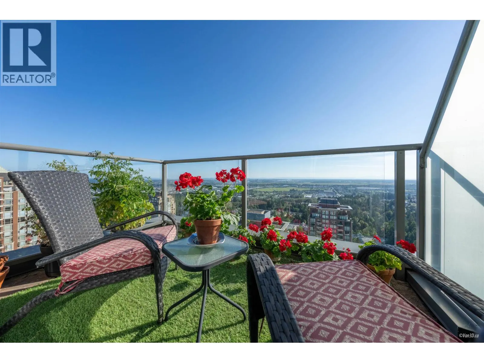 3003 6837 STATION HILL DRIVE