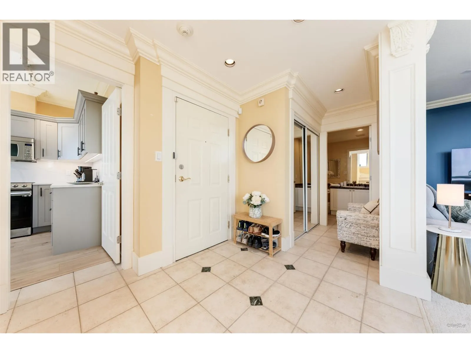3003 6837 STATION HILL DRIVE