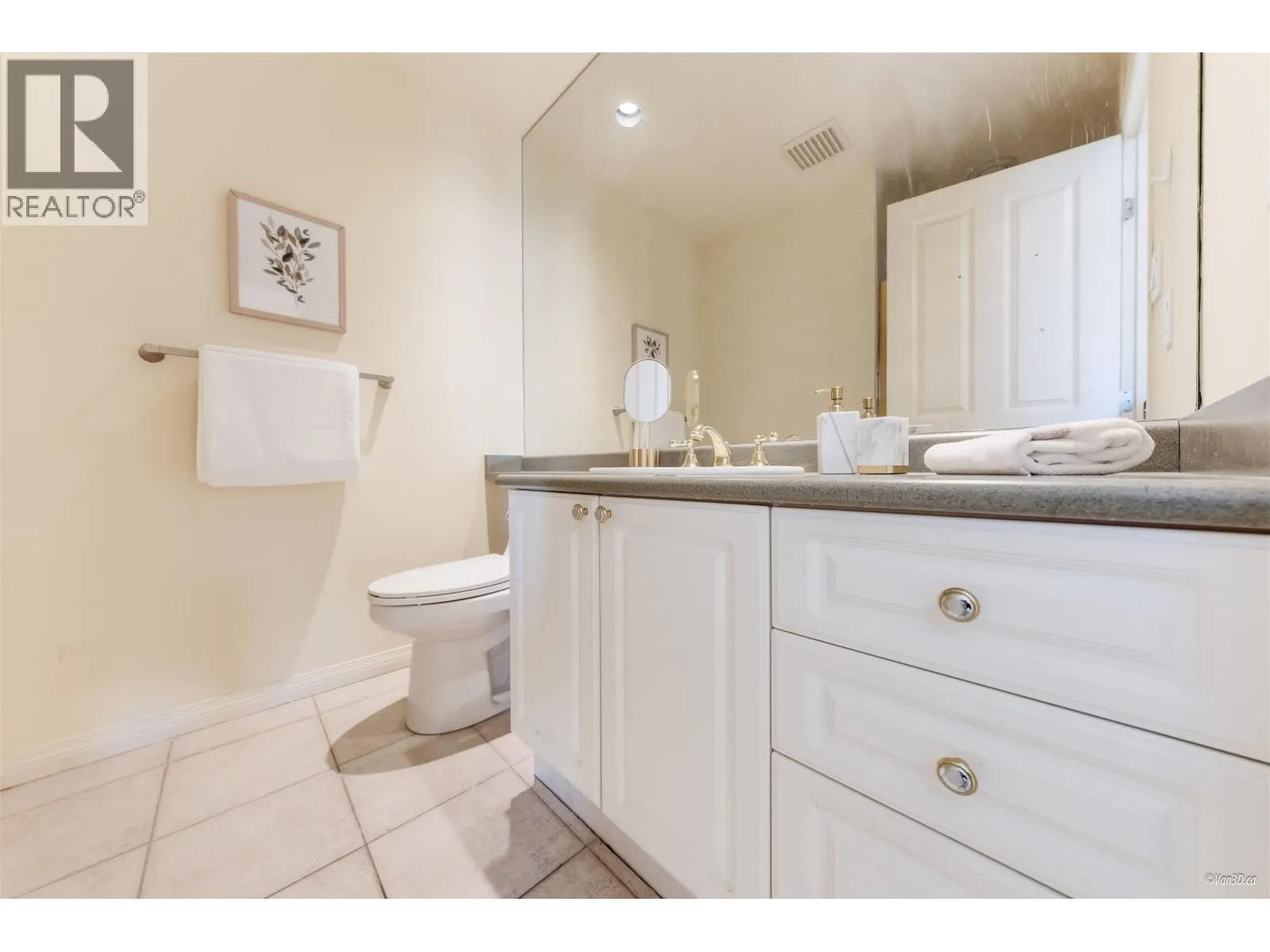 3003 6837 STATION HILL DRIVE