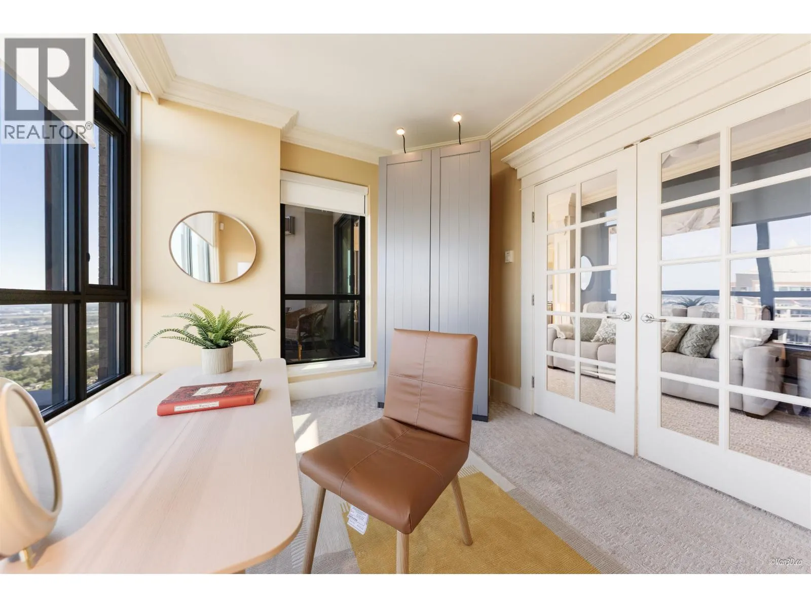 3003 6837 STATION HILL DRIVE