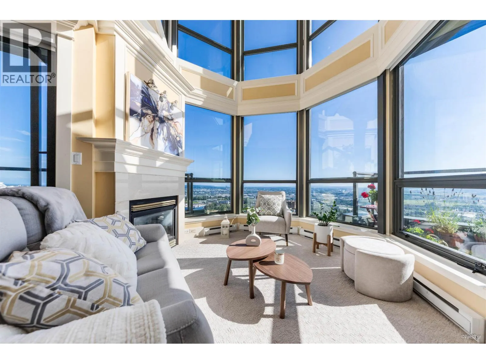 3003 6837 STATION HILL DRIVE