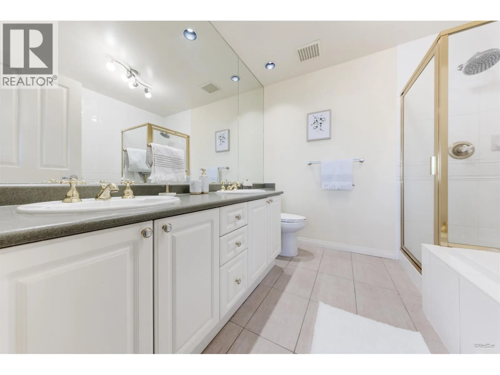 3003 6837 STATION HILL DRIVE