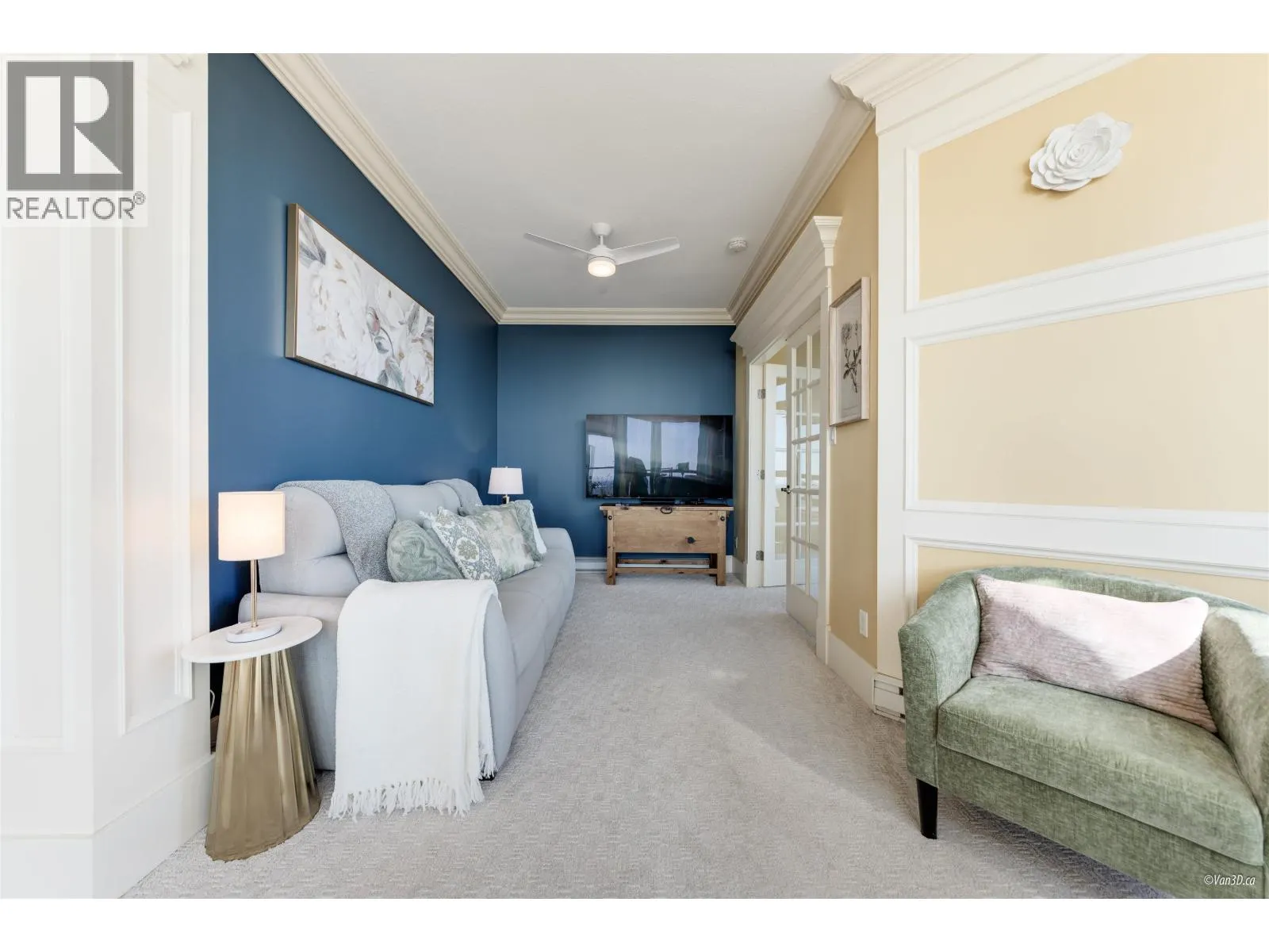 3003 6837 STATION HILL DRIVE