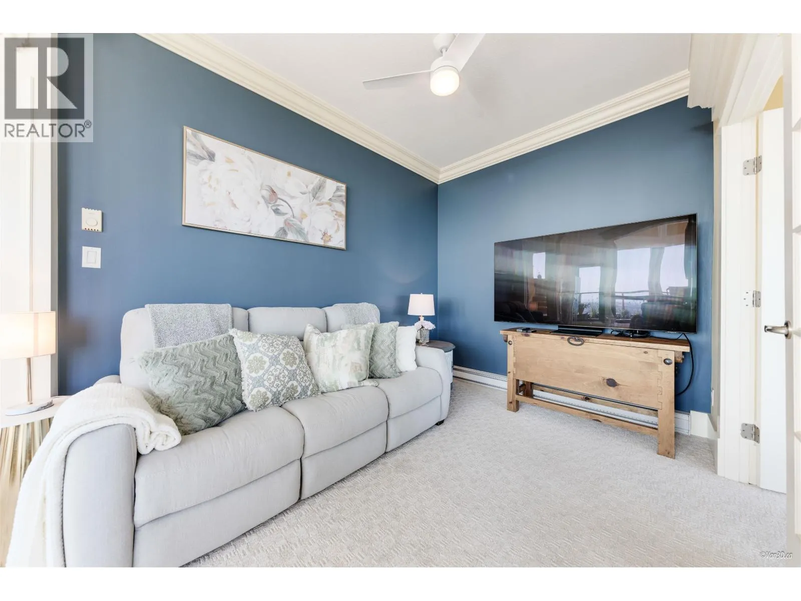 3003 6837 STATION HILL DRIVE