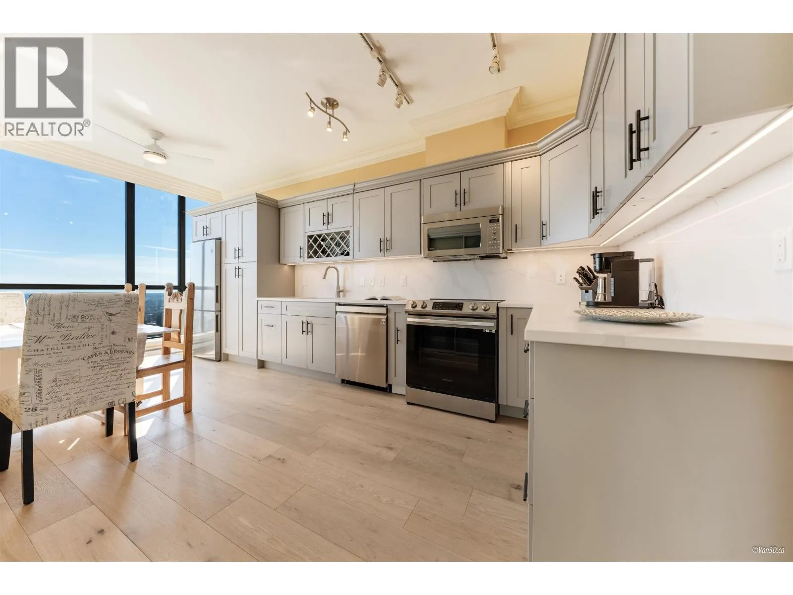 3003 6837 STATION HILL DRIVE