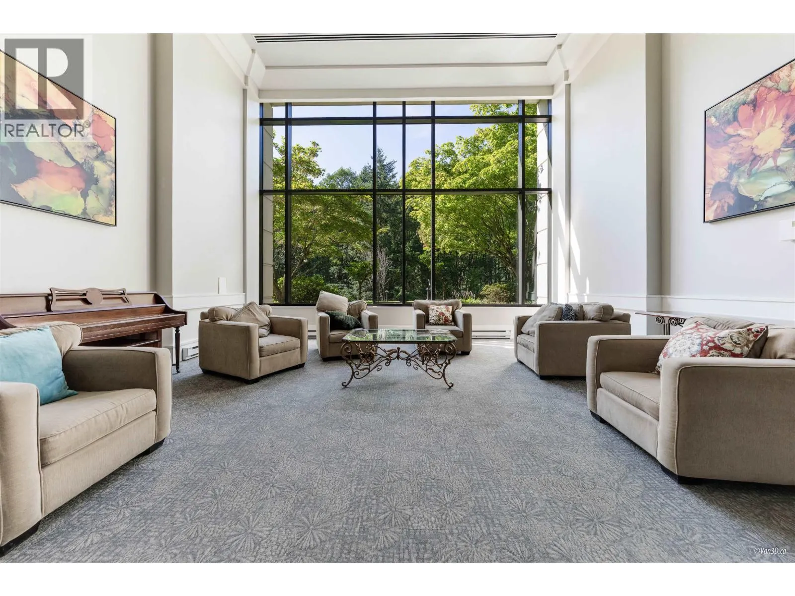 3003 6837 STATION HILL DRIVE