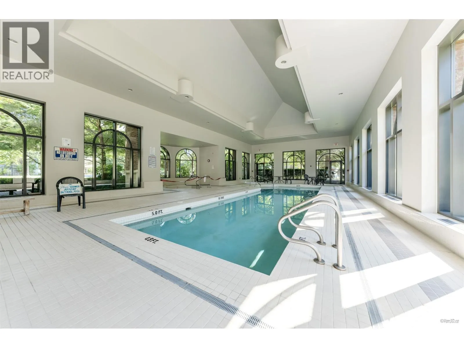 3003 6837 STATION HILL DRIVE
