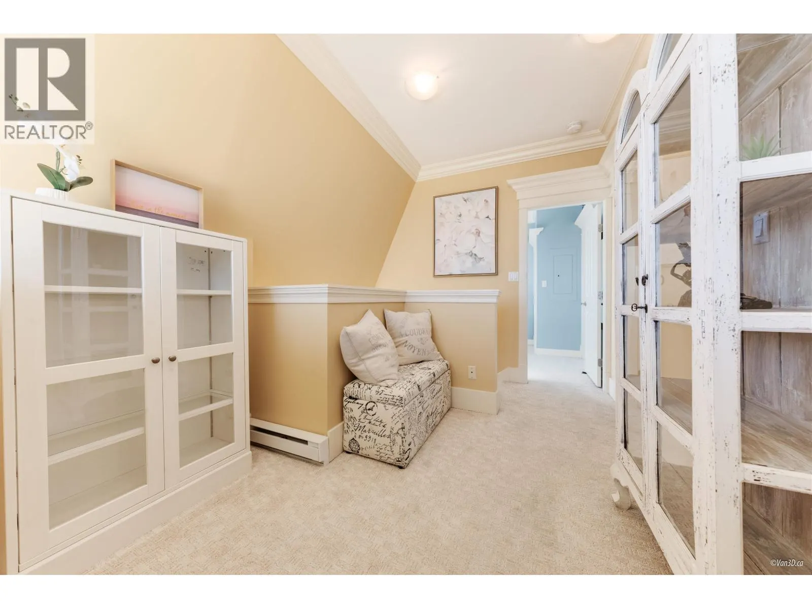 3003 6837 STATION HILL DRIVE