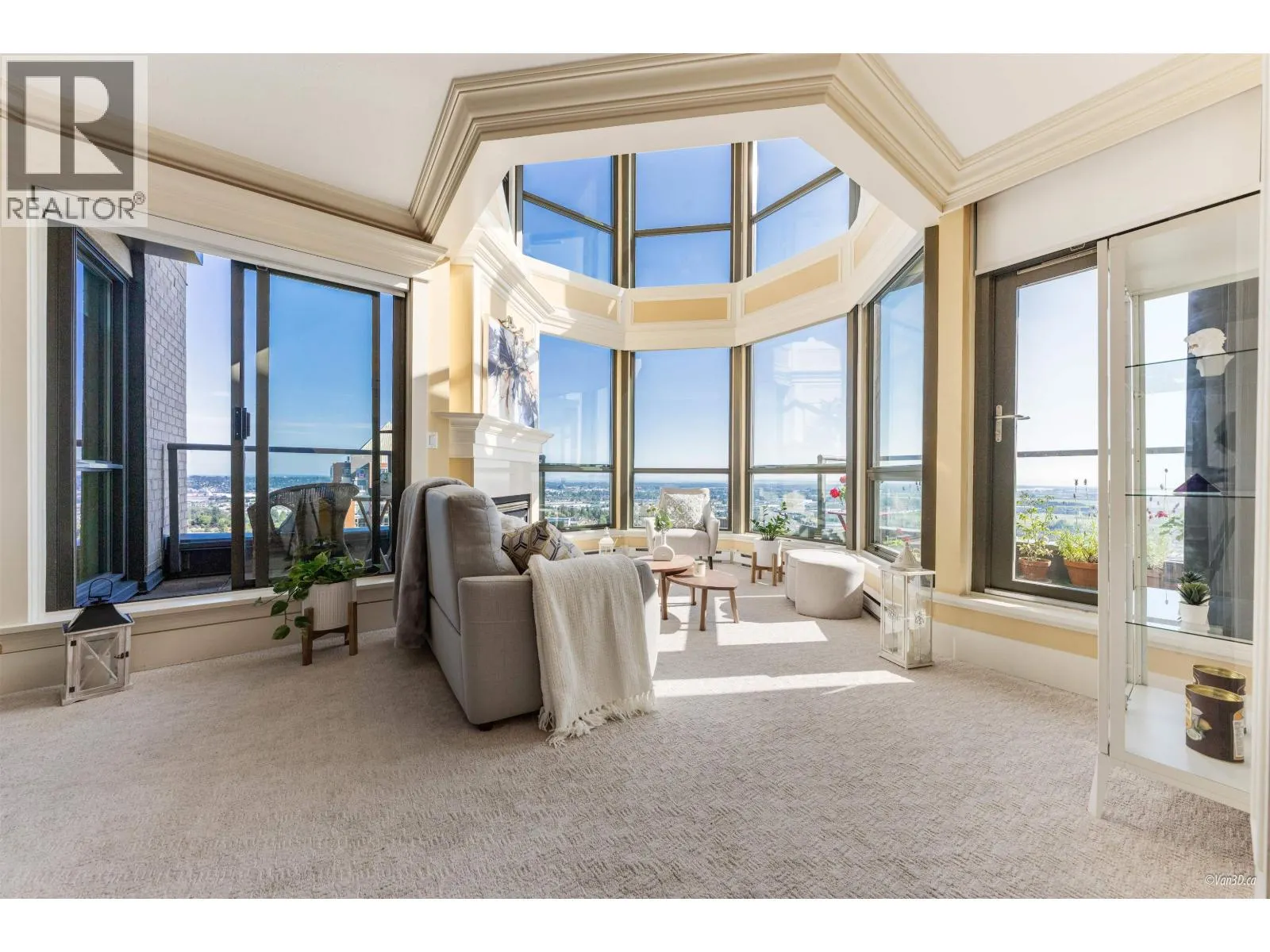 3003 6837 STATION HILL DRIVE