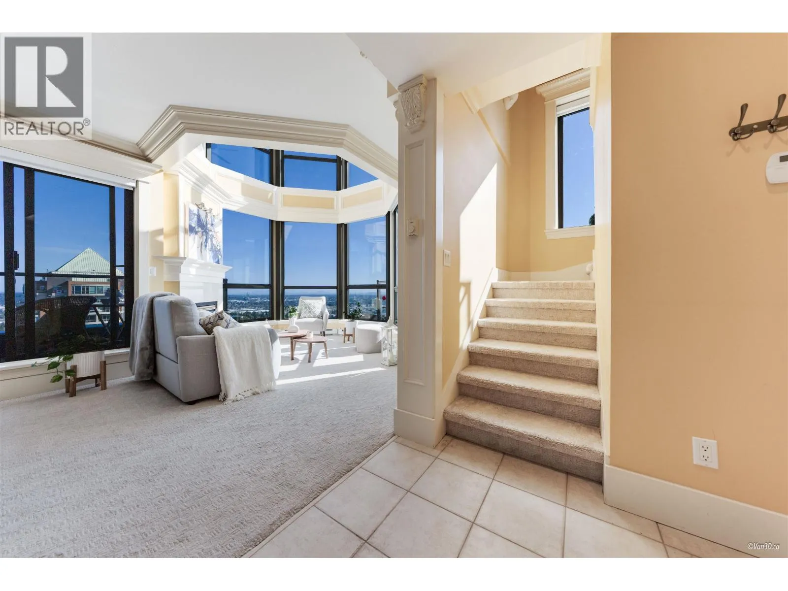 3003 6837 STATION HILL DRIVE