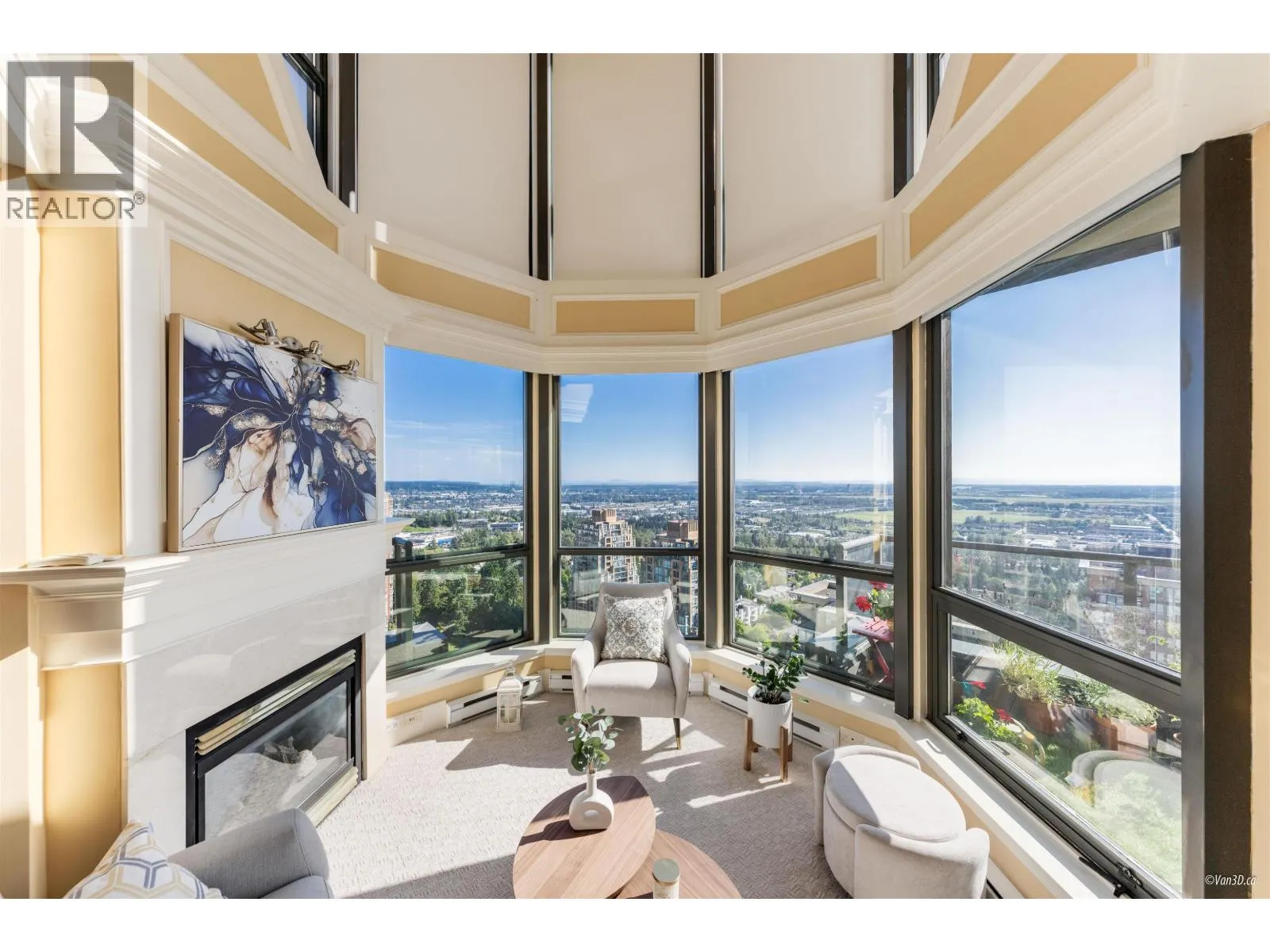 3003 6837 STATION HILL DRIVE