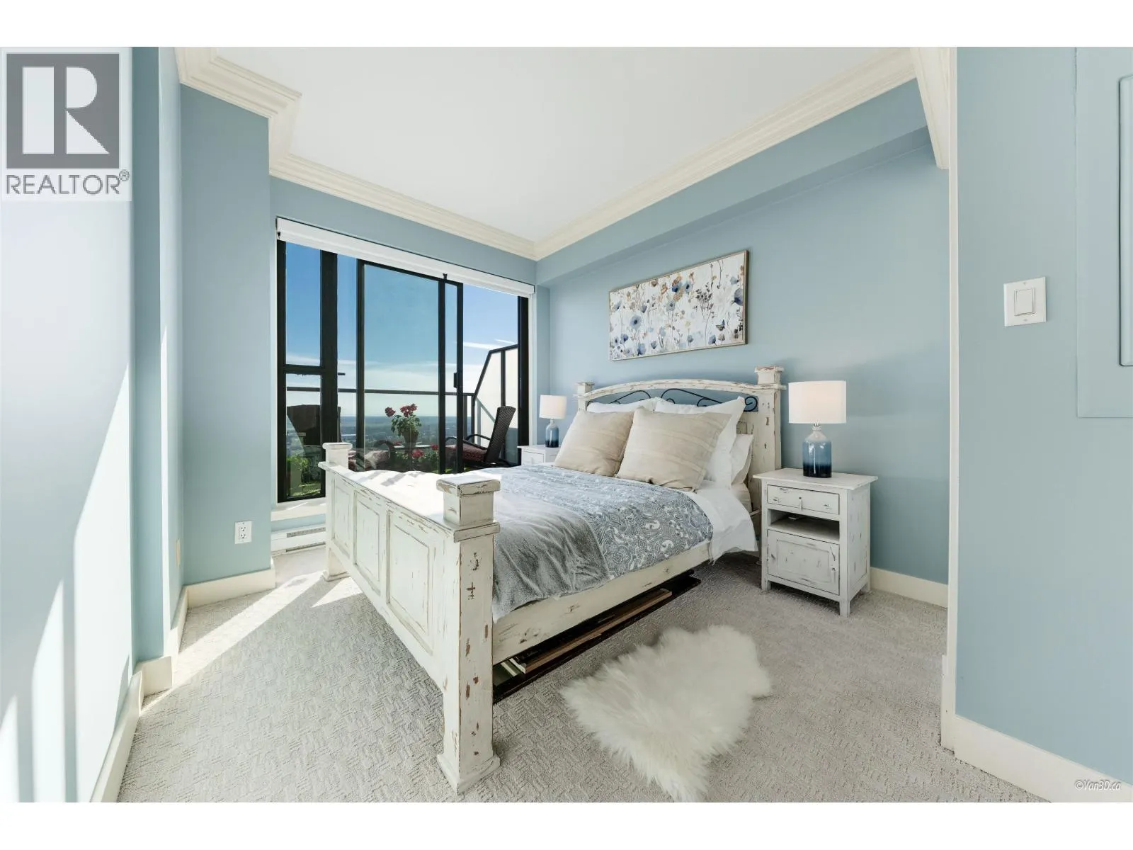 3003 6837 STATION HILL DRIVE