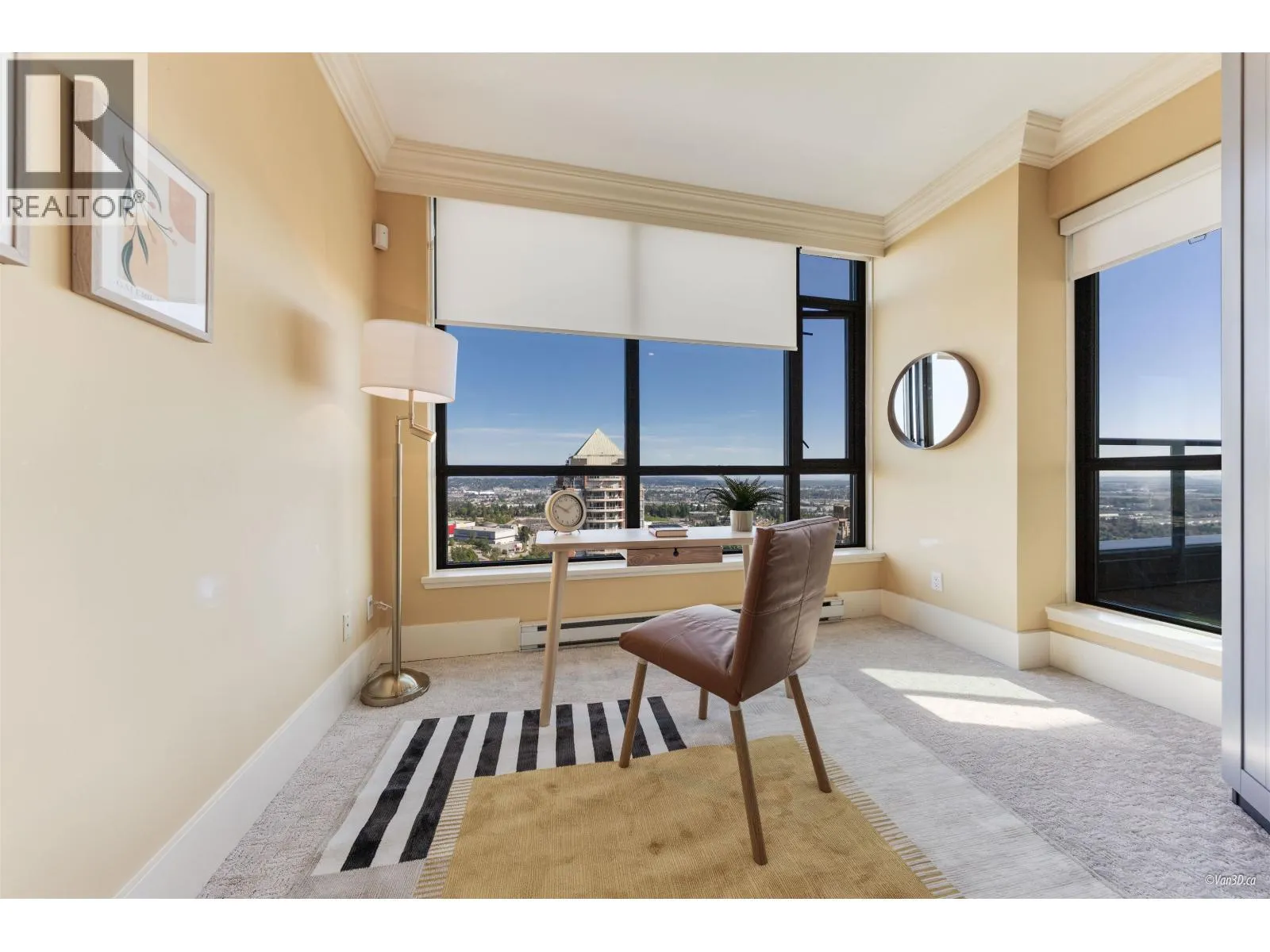 3003 6837 STATION HILL DRIVE