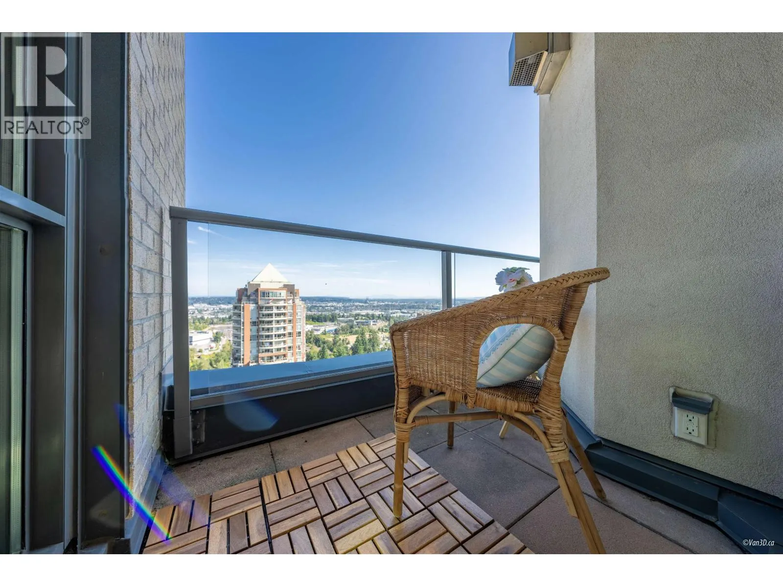 3003 6837 STATION HILL DRIVE