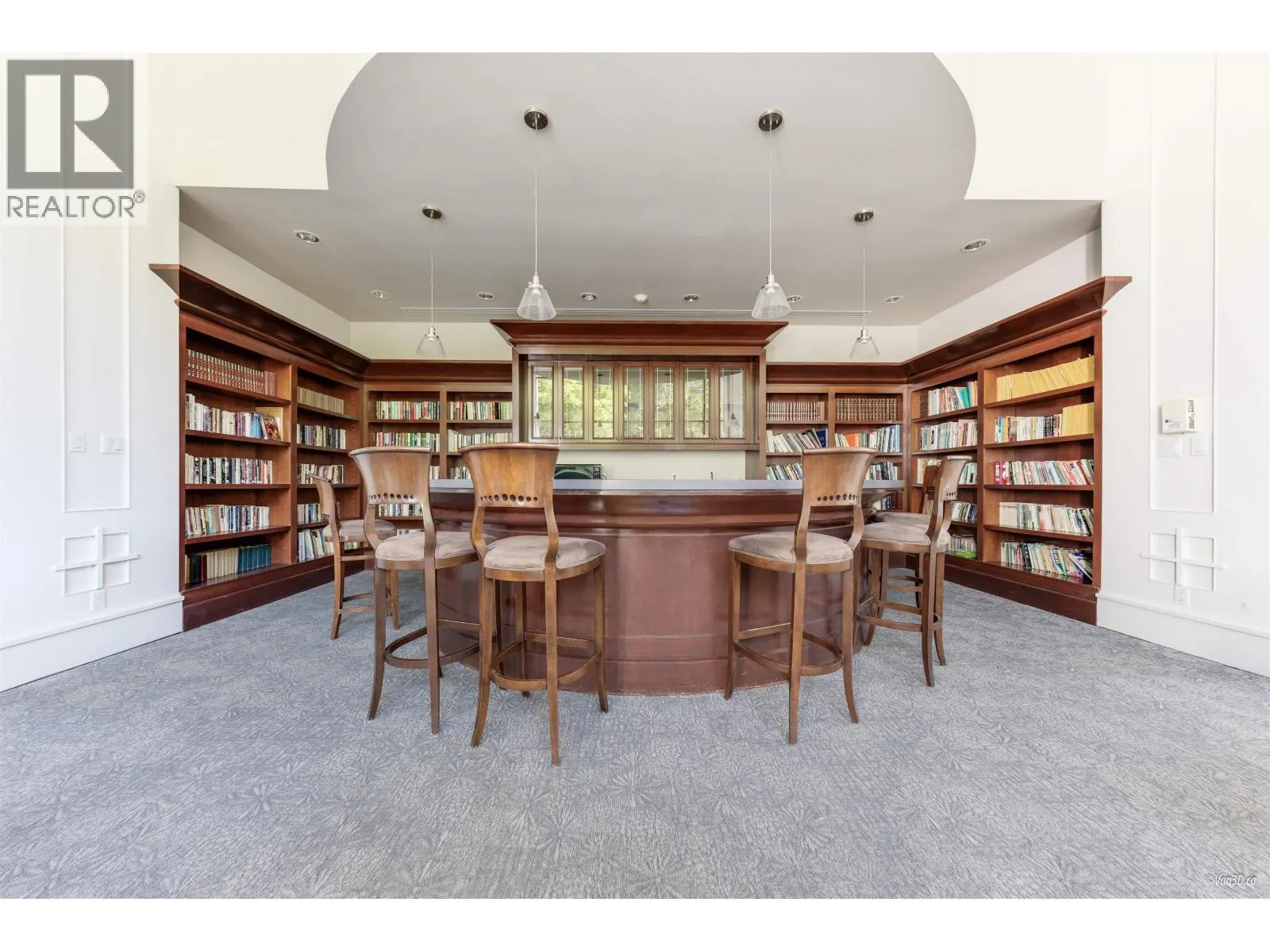 3003 6837 STATION HILL DRIVE