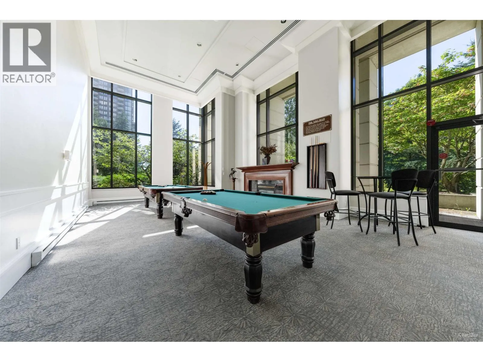 3003 6837 STATION HILL DRIVE