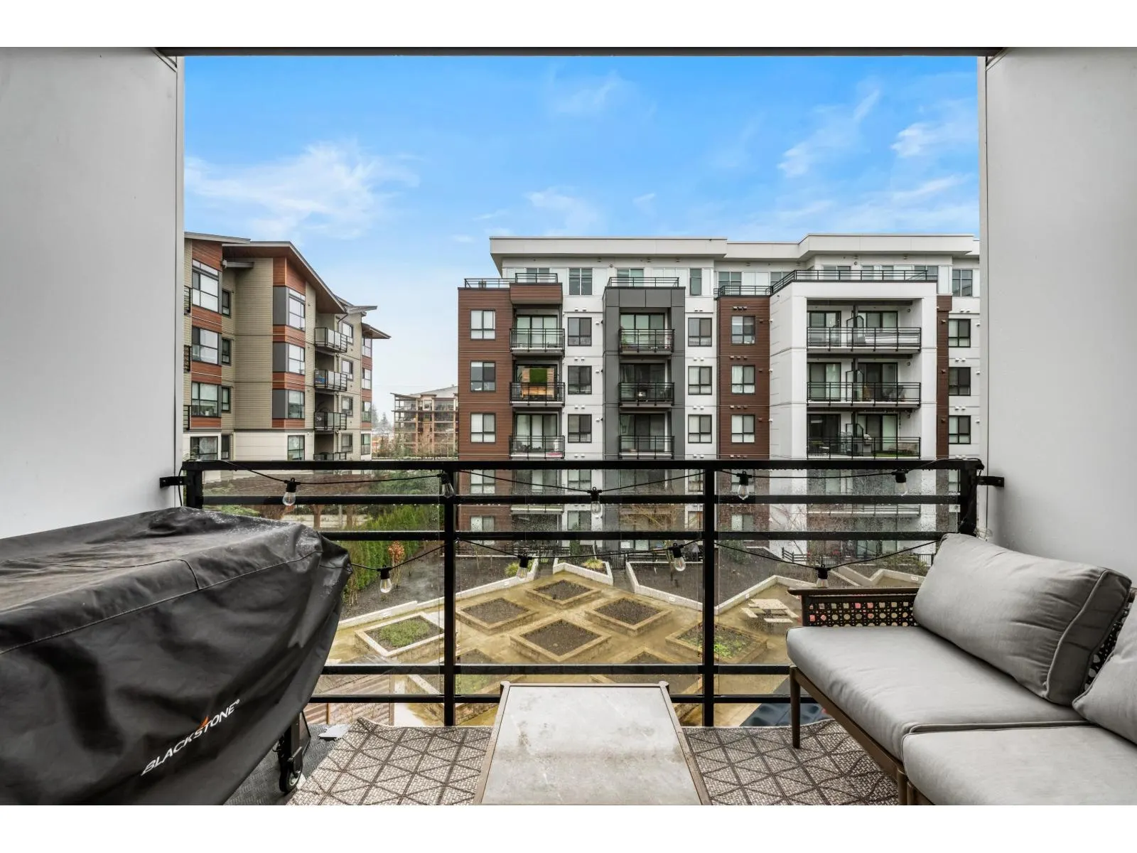 B308 20838 78B AVENUE