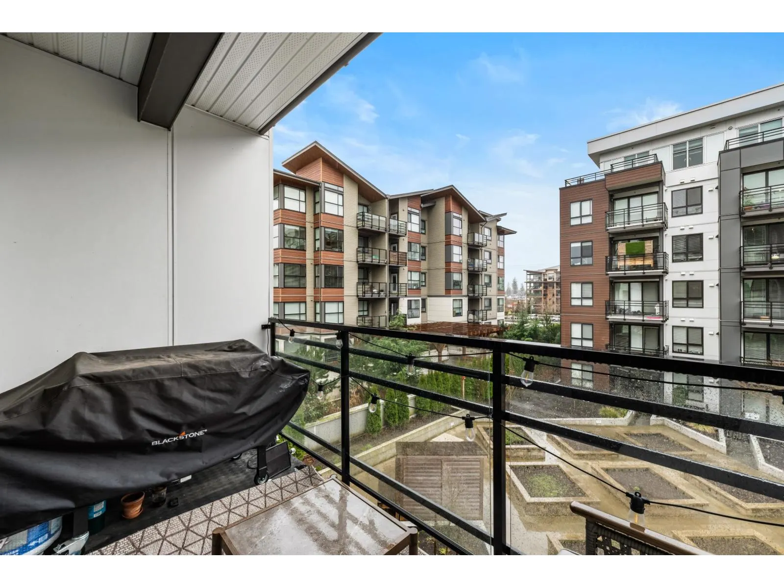 B308 20838 78B AVENUE
