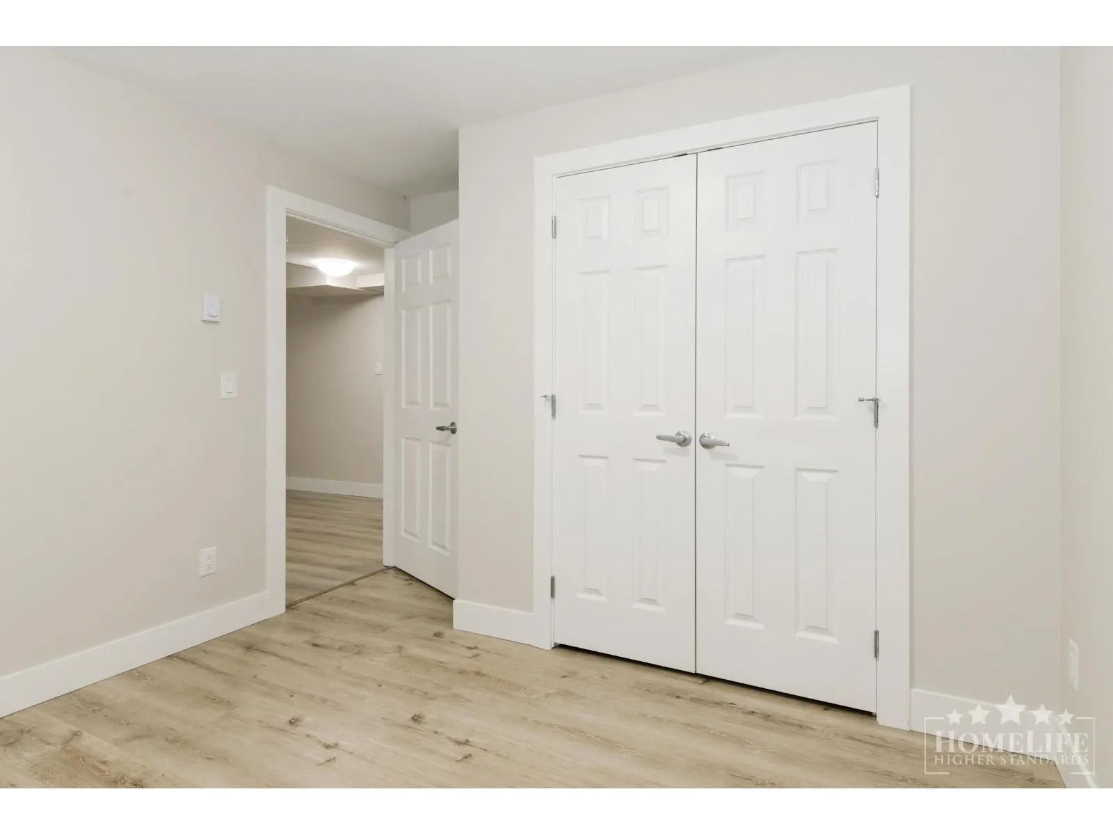 Basement 34330 WOODBINE CRESCENT
