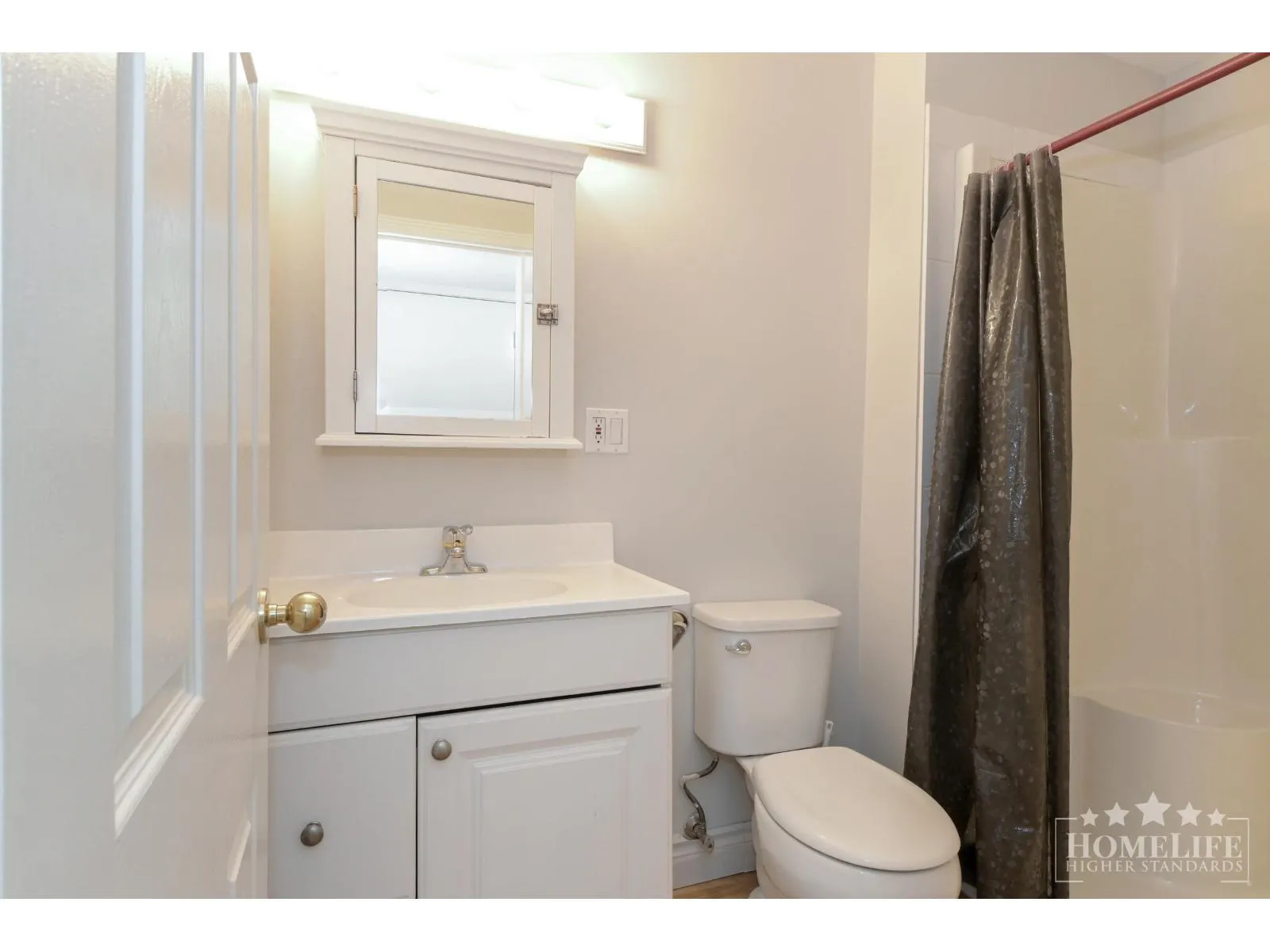 Basement 34330 WOODBINE CRESCENT
