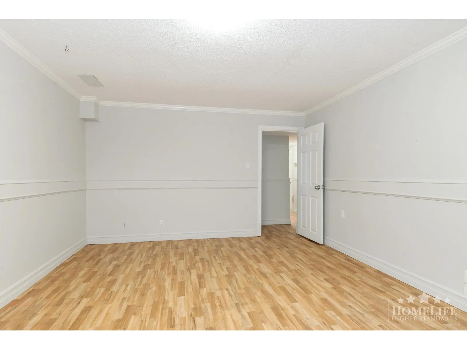 Basement 34330 WOODBINE CRESCENT