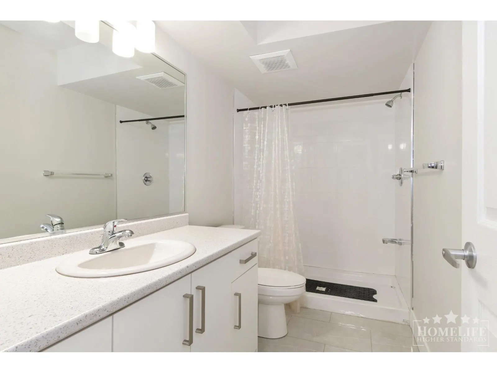 Basement 34330 WOODBINE CRESCENT