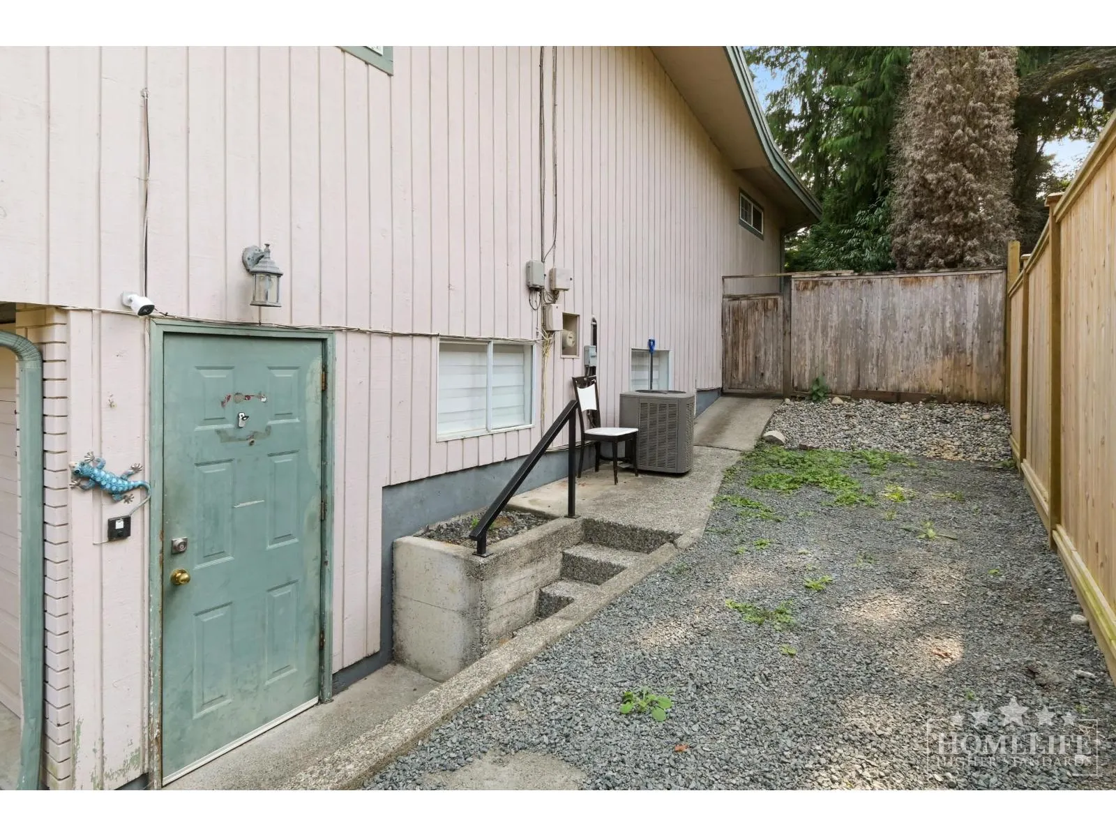 Basement 34330 WOODBINE CRESCENT