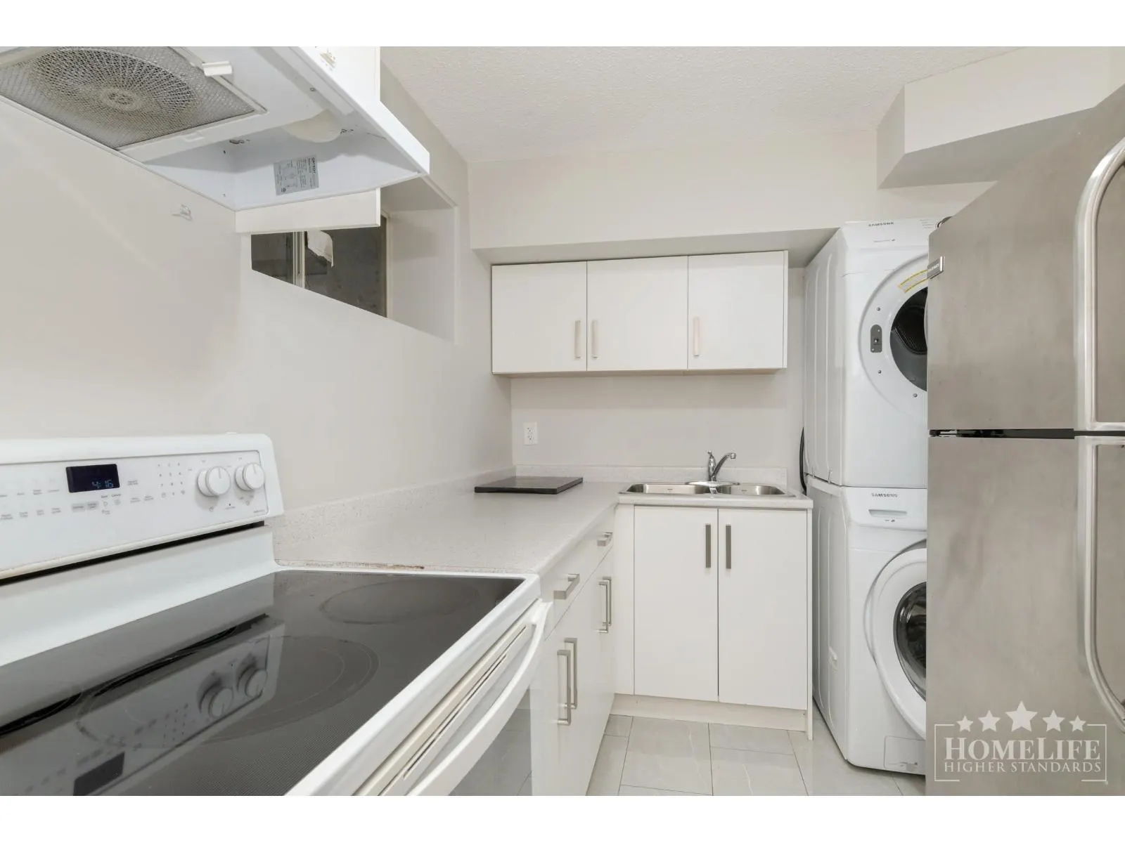 Basement 34330 WOODBINE CRESCENT