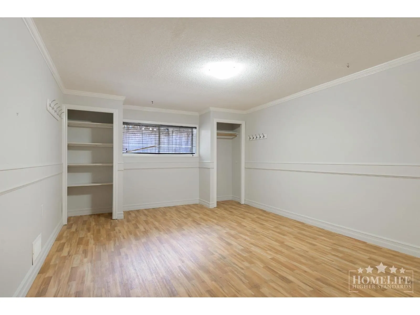 Basement 34330 WOODBINE CRESCENT