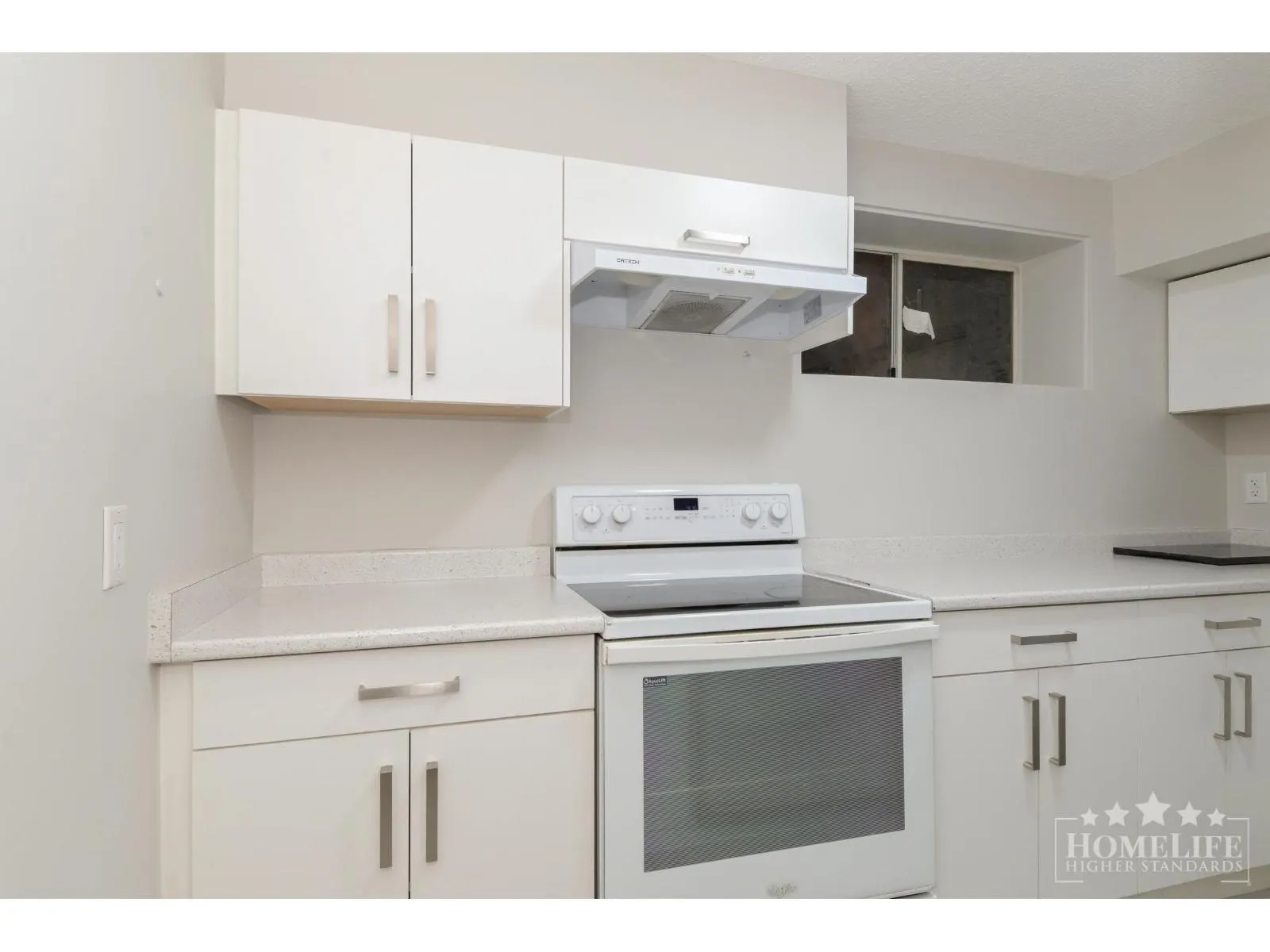Basement 34330 WOODBINE CRESCENT