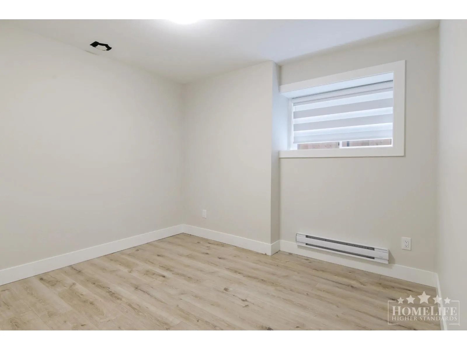 Basement 34330 WOODBINE CRESCENT