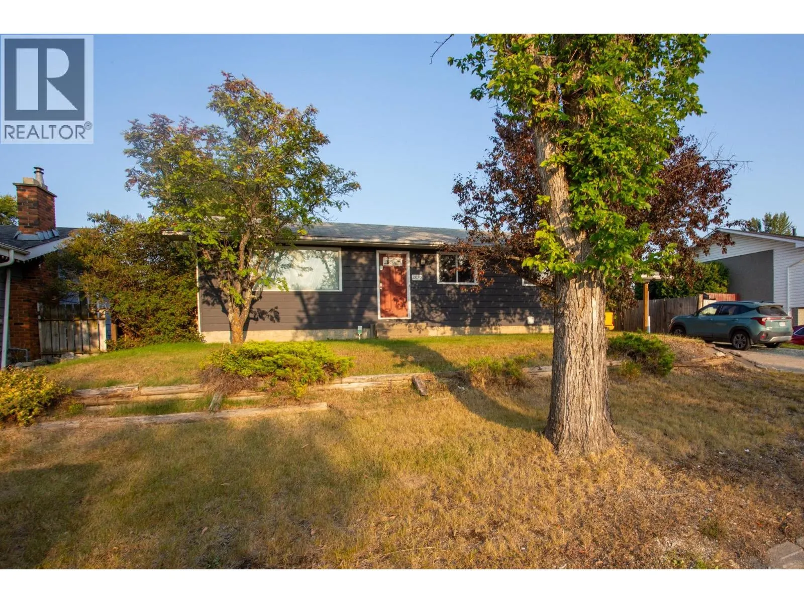 2670 VANIER DRIVE