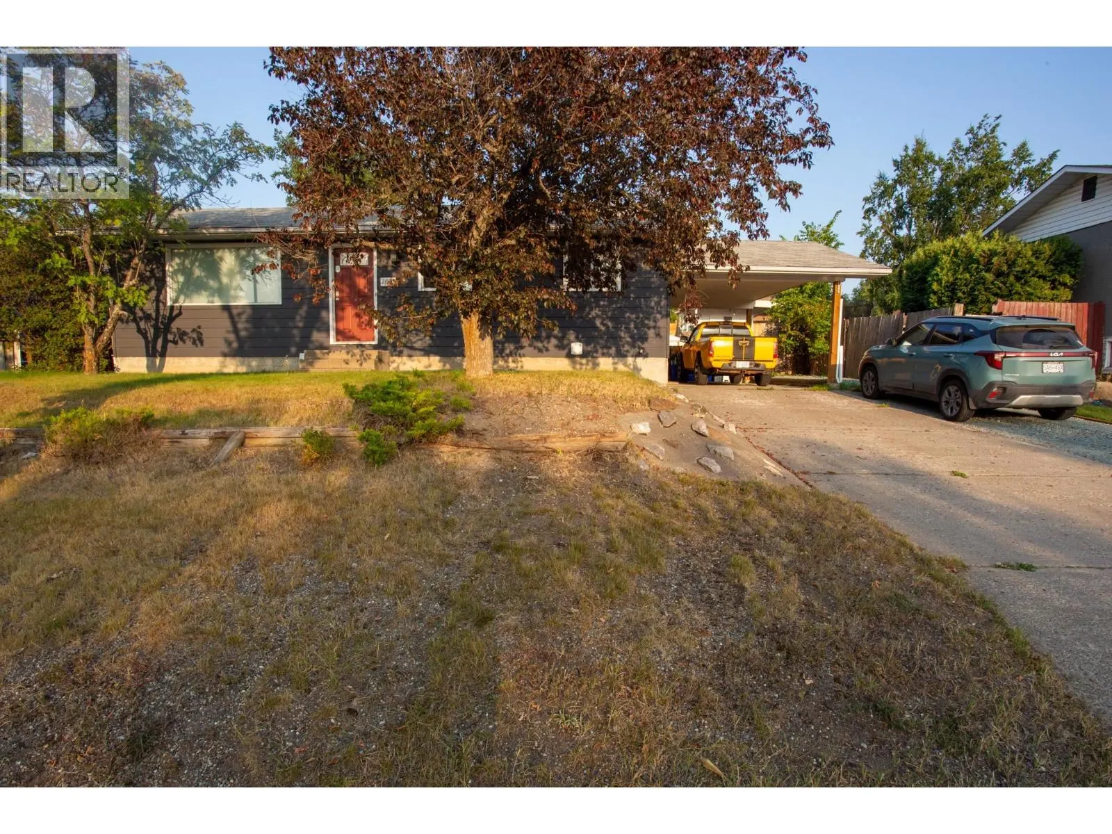 2670 VANIER DRIVE