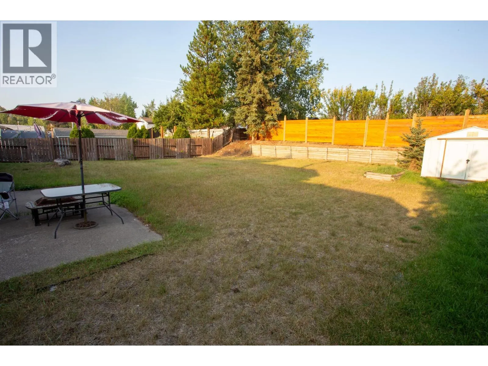 2670 VANIER DRIVE