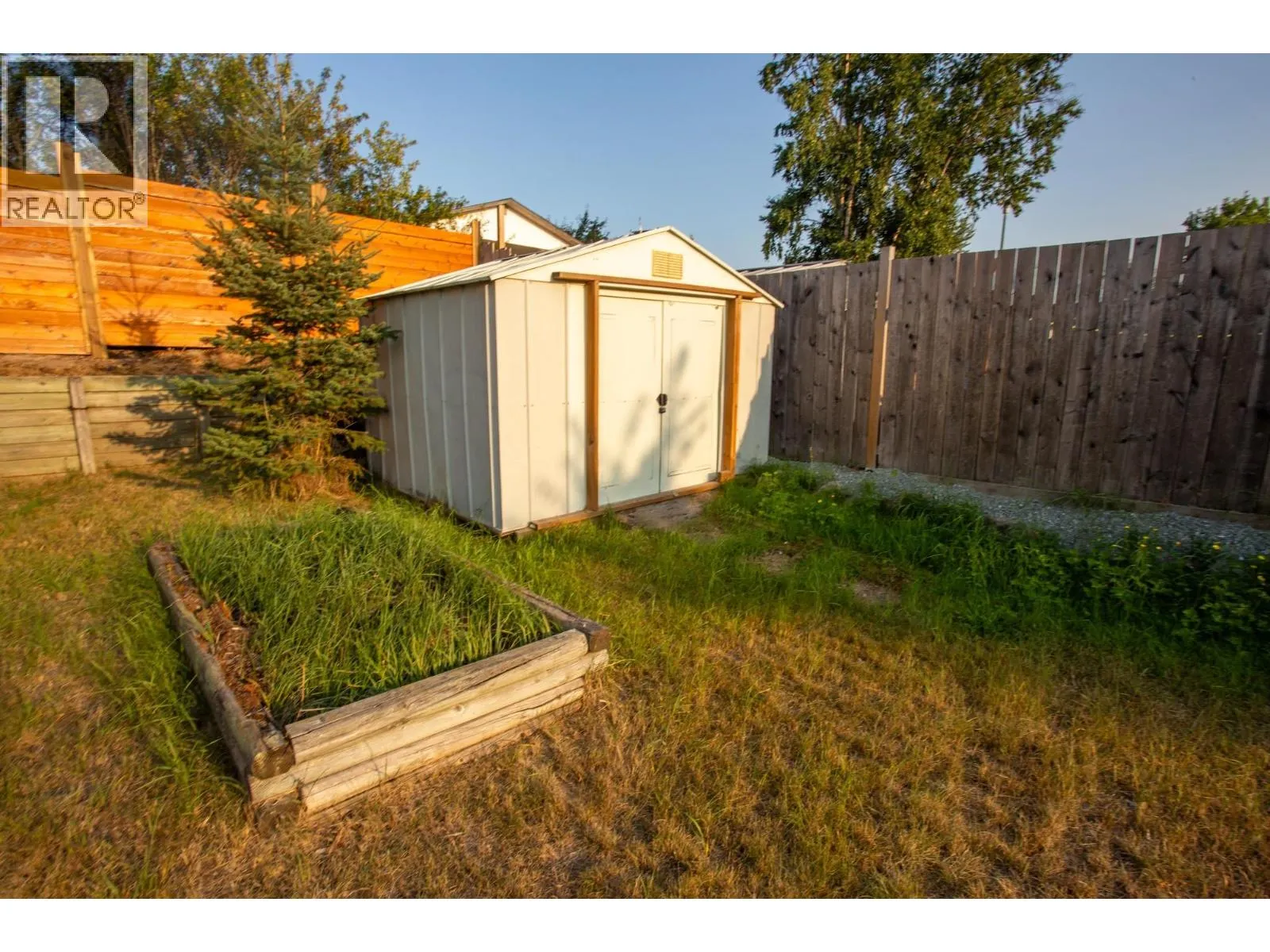 2670 VANIER DRIVE