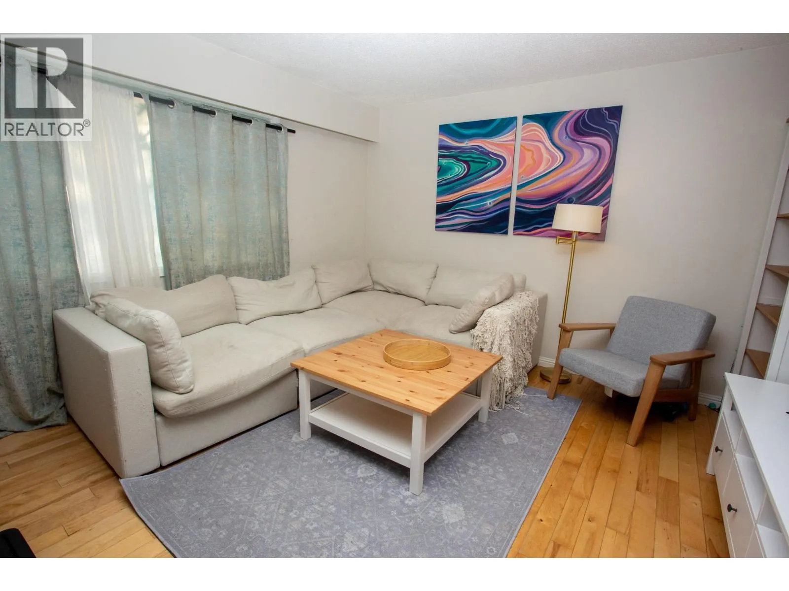 2670 VANIER DRIVE