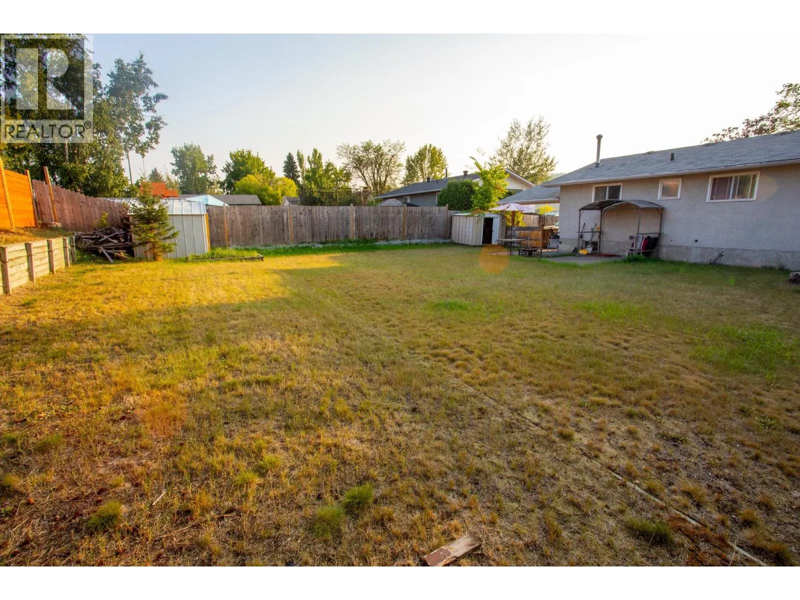 2670 VANIER DRIVE