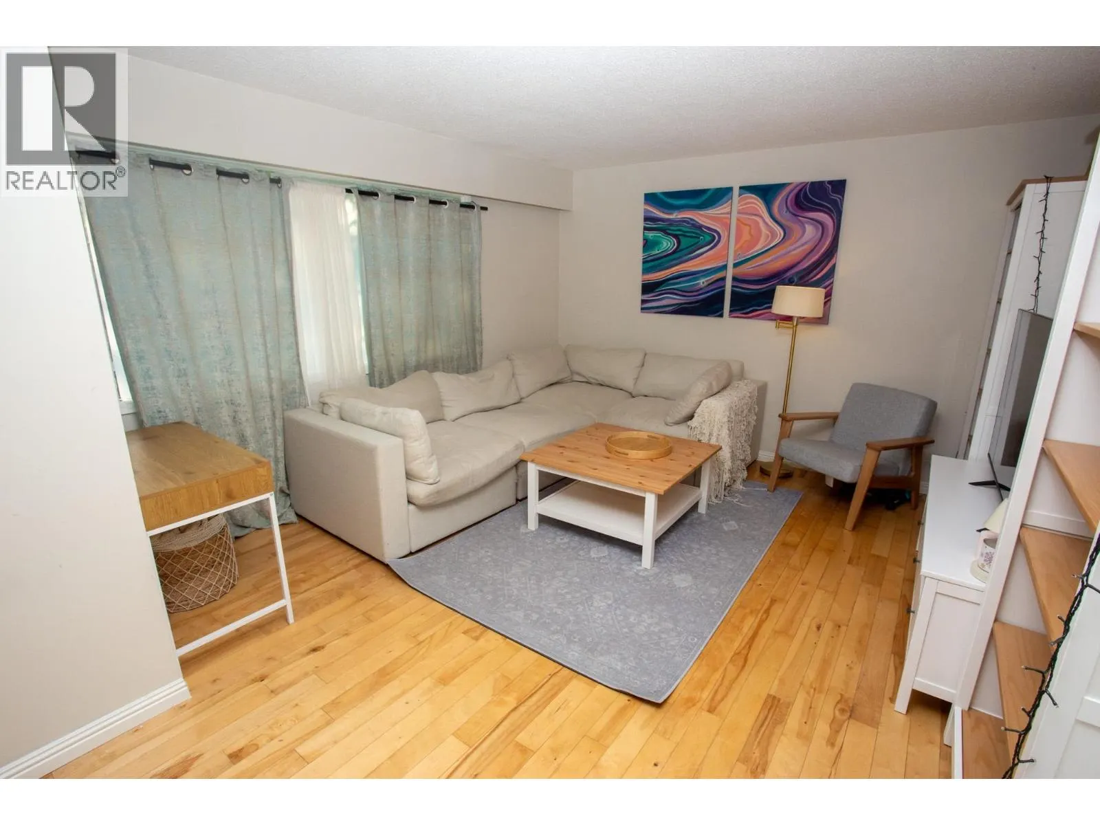 2670 VANIER DRIVE