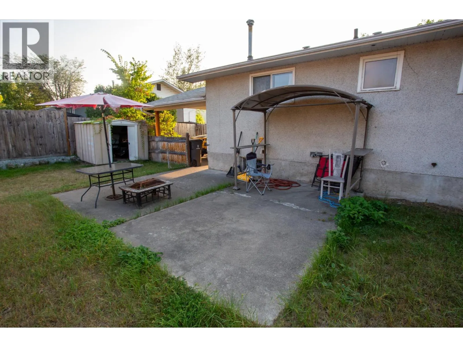 2670 VANIER DRIVE