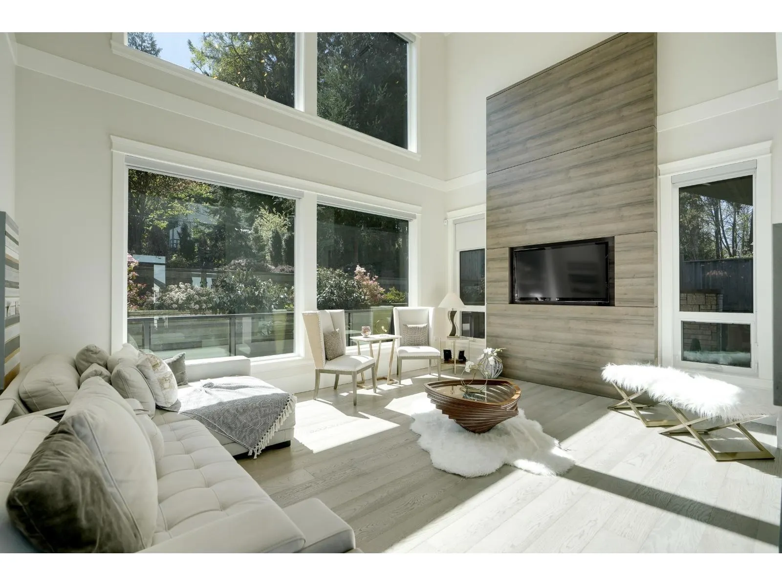 16722 MCNAIR DRIVE