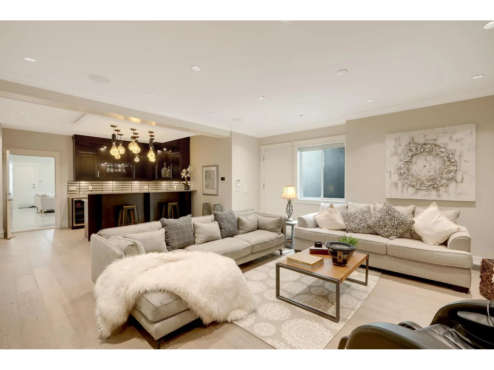 16722 MCNAIR DRIVE
