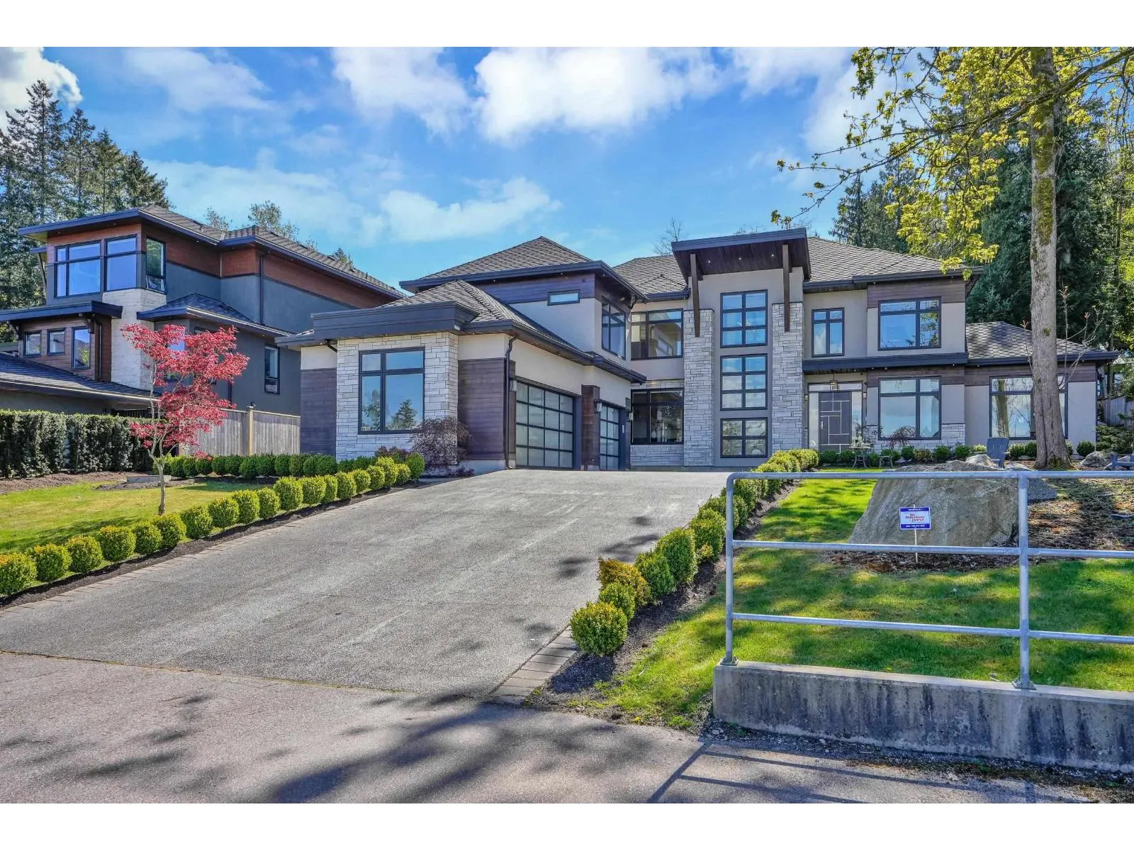 16722 MCNAIR DRIVE