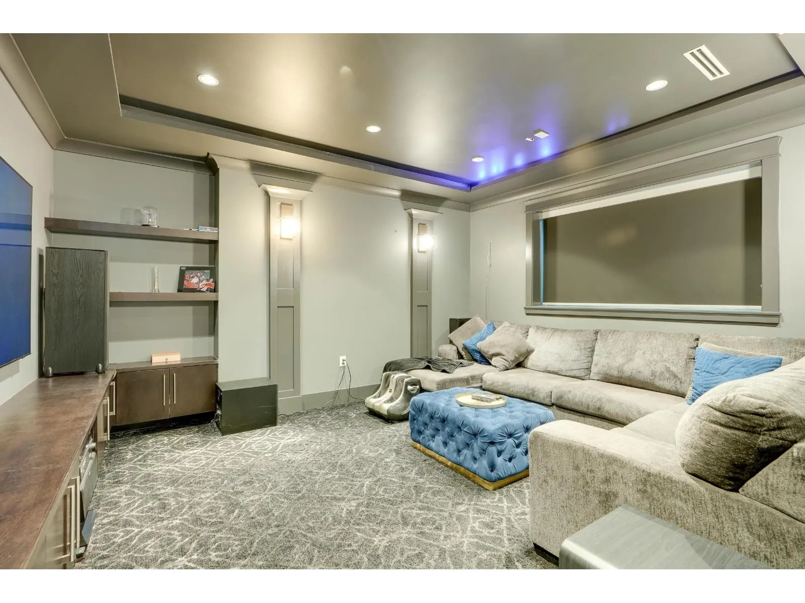 16722 MCNAIR DRIVE