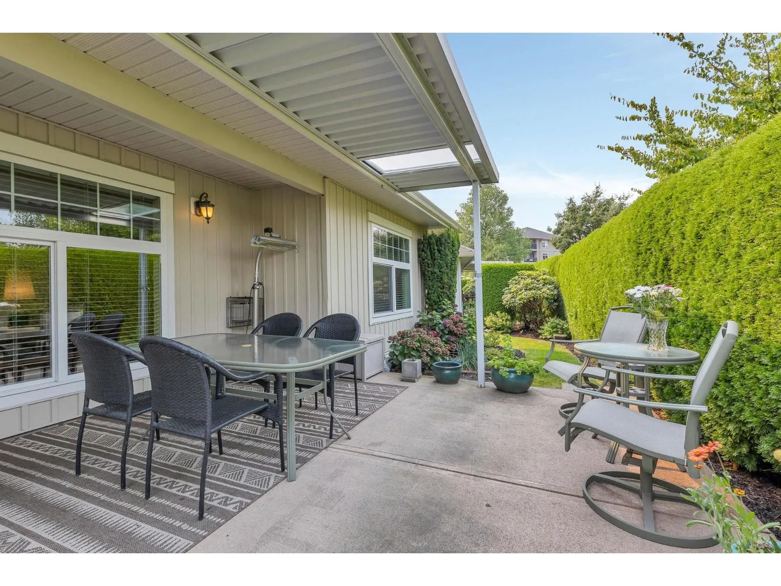 28 45824 STEVENSON ROAD|Sardis South