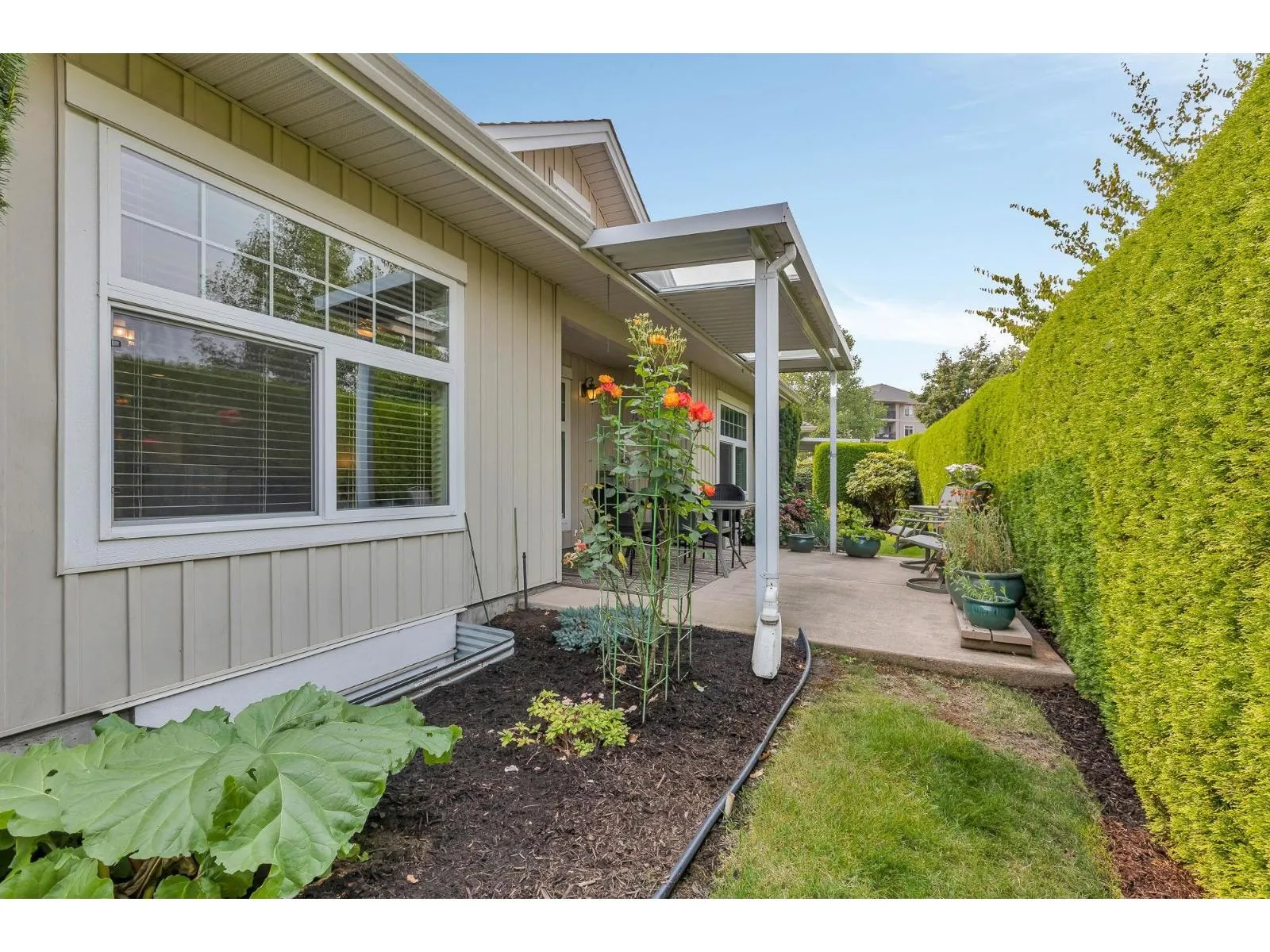 28 45824 STEVENSON ROAD|Sardis South