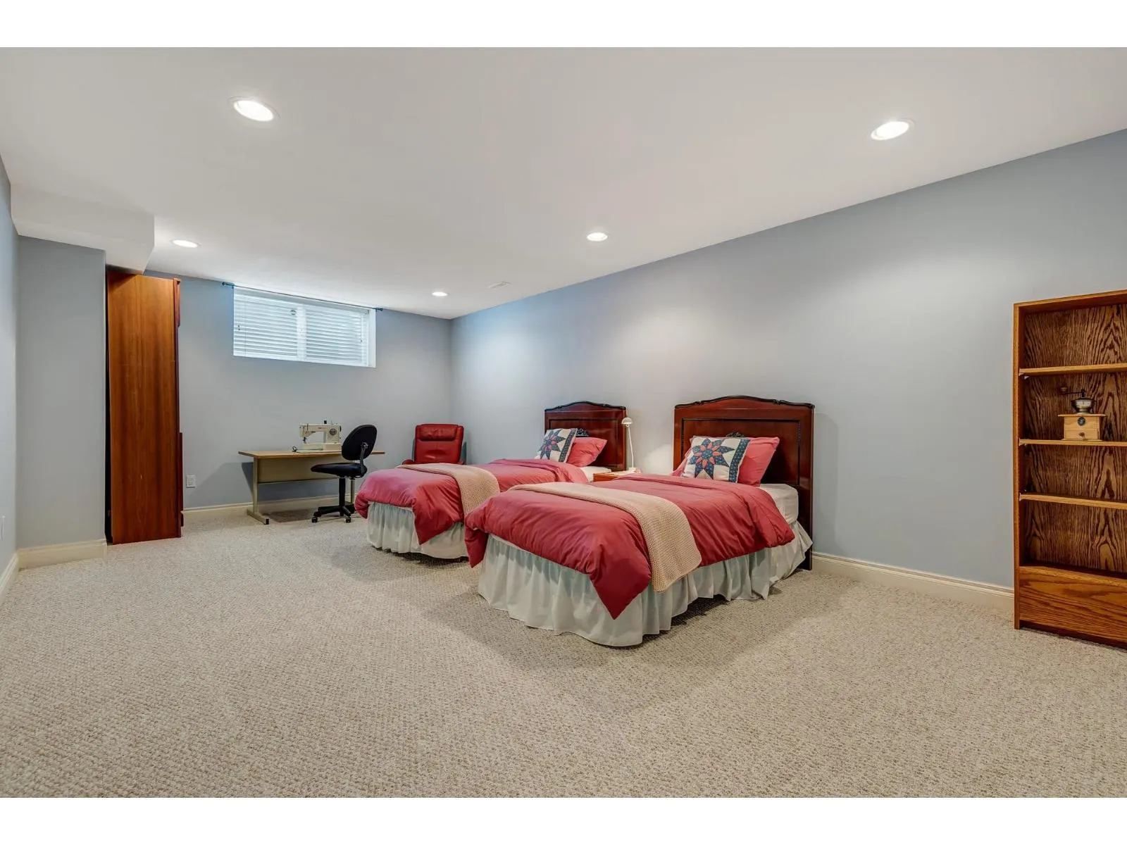 28 45824 STEVENSON ROAD|Sardis South