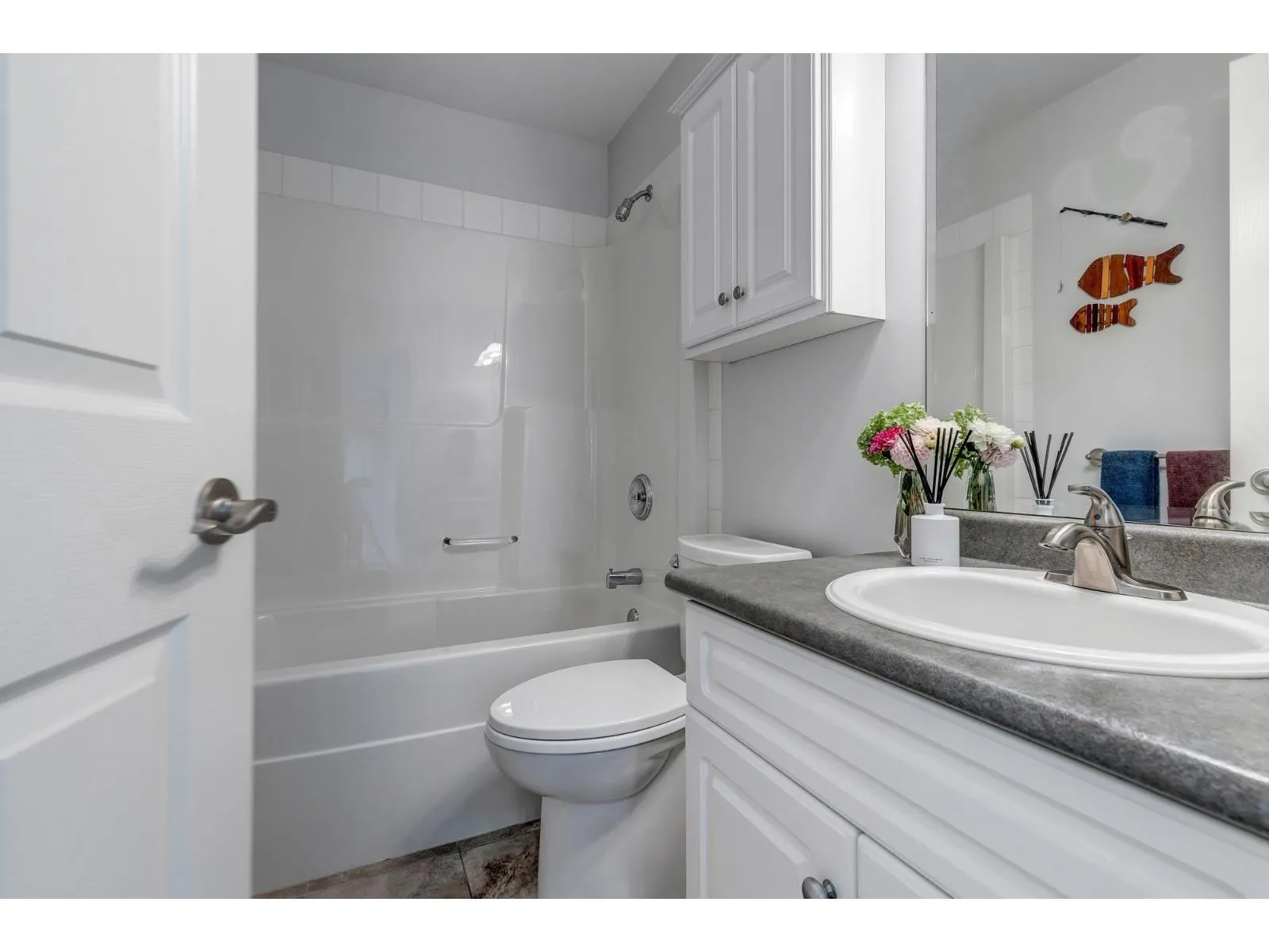 28 45824 STEVENSON ROAD|Sardis South